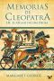 [Memoirs of Cleopatra 03] • El Ocaso De Una Diosa